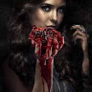 Meet your Posher, Zane